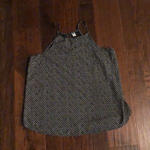 Women’s Old Navy Tank